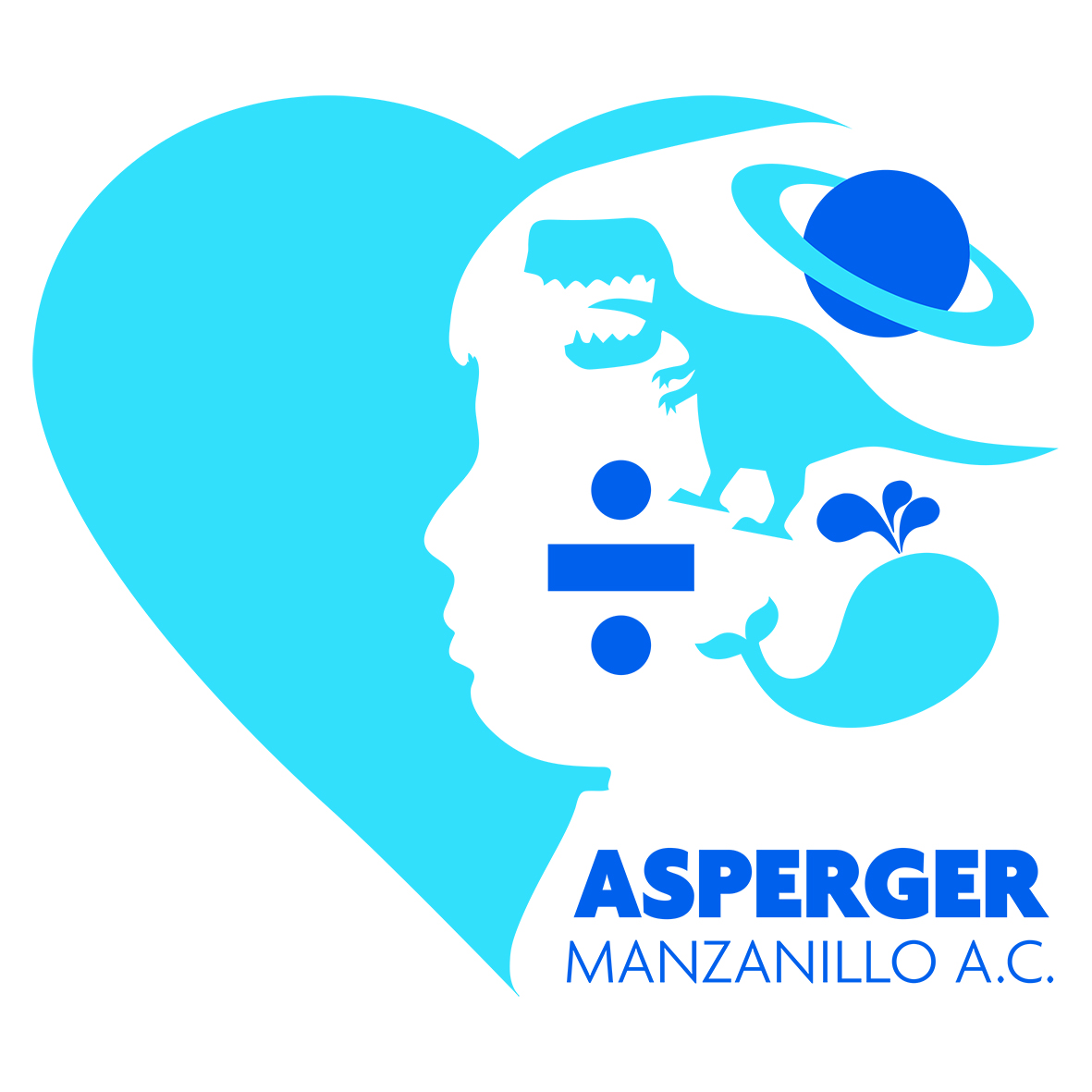 Asperger Manzanillo A.C